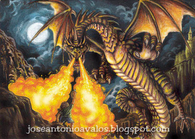 Dragones - Página 6 Dragon-final