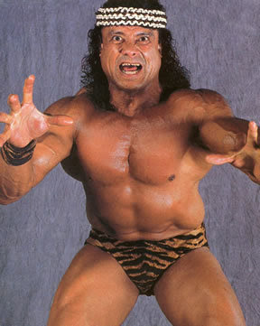   jimmy snuka JimmySnuka006