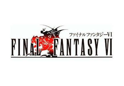 [Discussão] Best of Final Fantasy FinalFantasy6