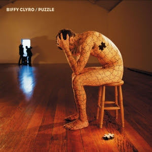 ¿Qué estáis escuchando ahora? Biffy_clyro_puzzle