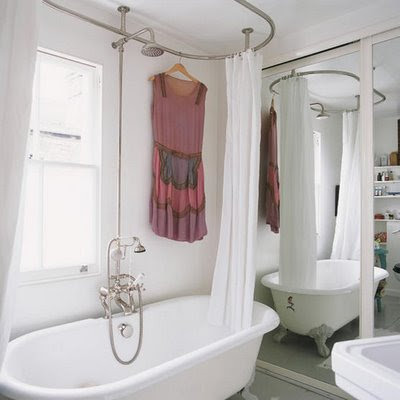 bathrooms أجمل الحمآآآآمآآآآآت White%2Bbathroom_001