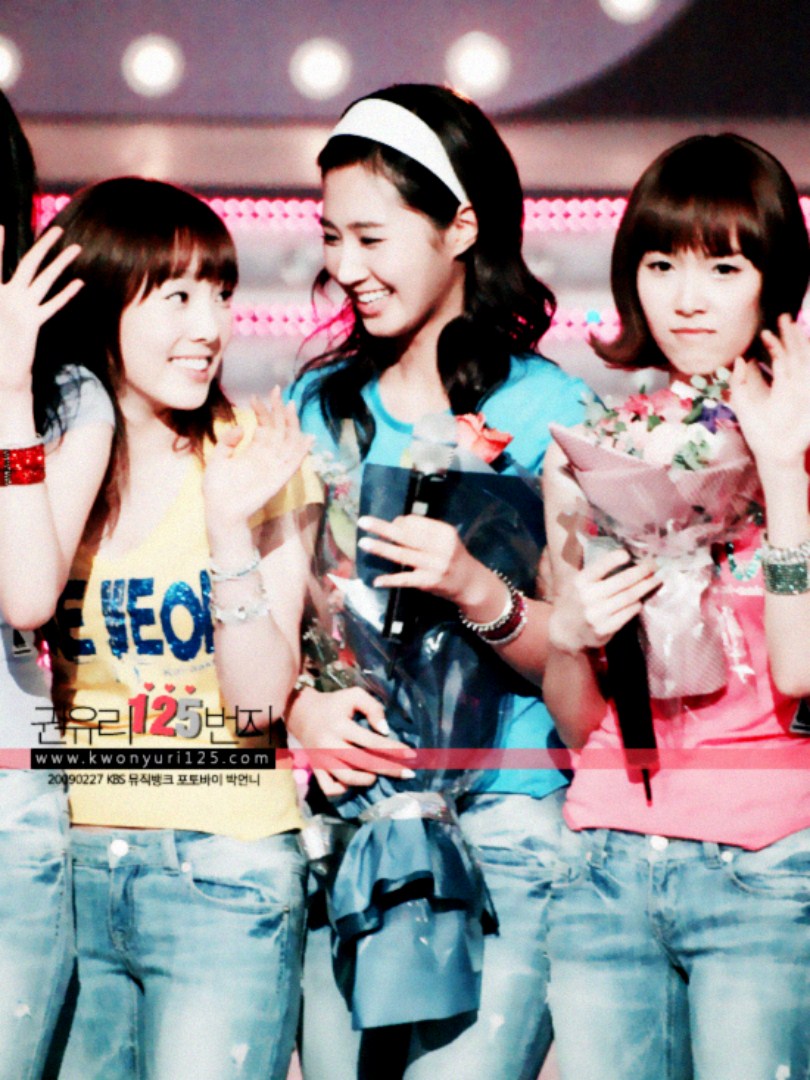 YulTae/TaeRi (Yuri ♥ Taeyeon) B009407849a93cc6173b6