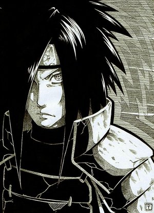 Crónicas del misterio. Uchiha_madara_spoiler_by_shichinin_tai