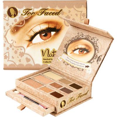 Natural Eye  Too-Faced-Natural-Eye-Kit-Michelle