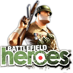 battlefield heroes juego gratuito online Battlefield_heroes_logo_clear