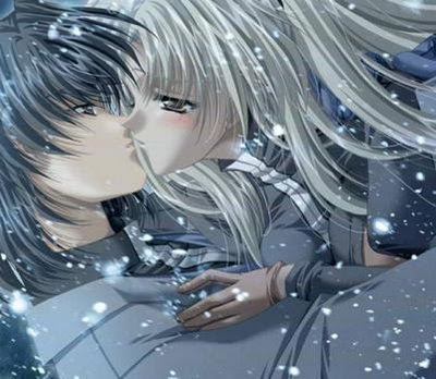 Kiss me Para Romanticos imagenes - Página 7 Anime-love0