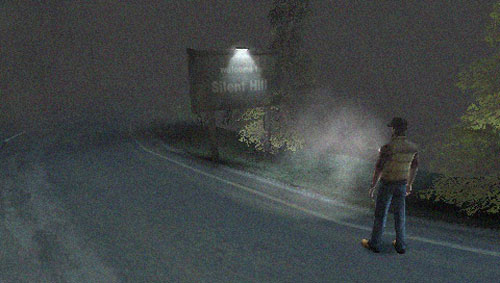 [PS2] Silent Hill Origins Silent_hill_o_leadin