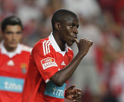 Frelo - SL Benfica - Página 2 Ramires_benfica