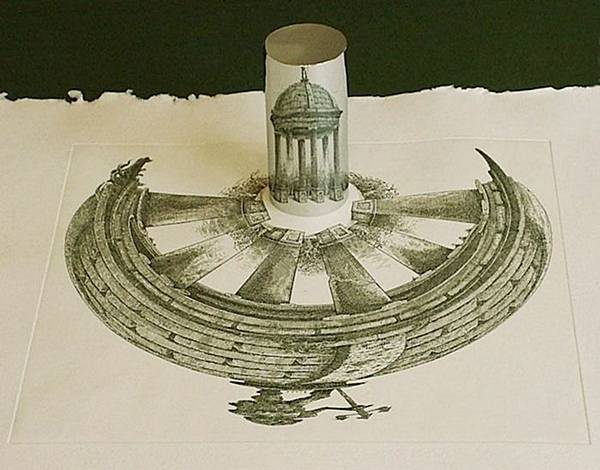 Art of Anamorphosis  Amazing_Art_007