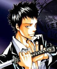 Takeshi Yamamoto ( terminé ) Yamamoto20