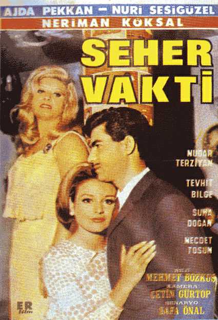 Eski Trk Filmleri Afileri,Nostalji Trk Film Afileri Afis_sehervakti