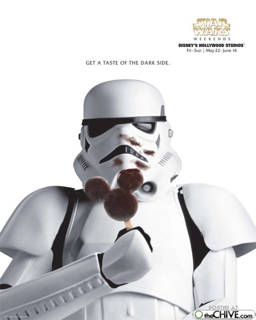 Chistes gráficos - Página 2 Star-wars-disney-advertisements-11