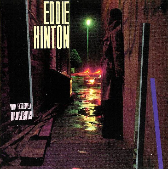 ¿Qué estáis escuchando ahora? - Página 3 Eddie_Hinton_-_Very_Extremely_Dangerous_-_Front