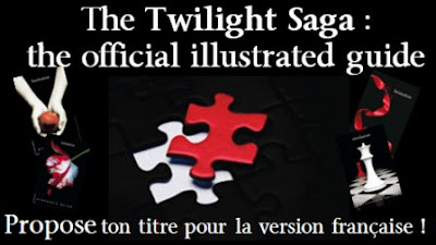 Proposez votre titre pour le guide écrit par Stephenie Meyer  Concours_Guide_officiel_Twilight