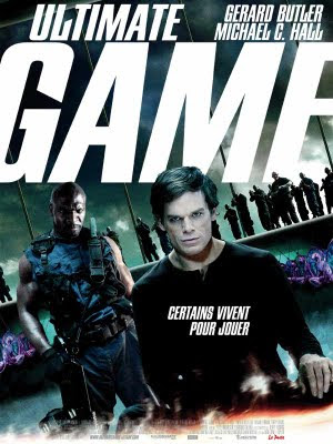 Ultimate Game DvDrip B_9564