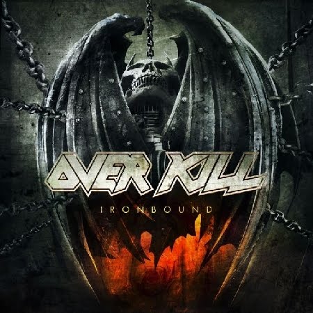 Descargas recomendadas (Kax) Overkill-ironbound-2009