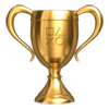 trofeos little big planet 2, espero que os gusten 3-Oro