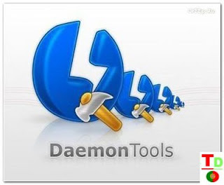 Daemon Tools Lite 4.3.5.5  *TD* Daemon_tools