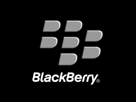 ABC con Logos. BlackBerry_Logo