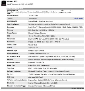 Alienware M17x extrme     ... Alienware-m17x-fully-config