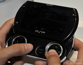 Sony PSP Go Sony-psp-go-live-01