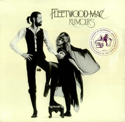 TOP 50 CLASSIC ROCK BANDS  Fleetwood-Mac-Rumours--Album-Of-427557