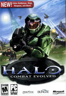 Descarga Halo1 Halo-combat-evolved-pc-retail-box