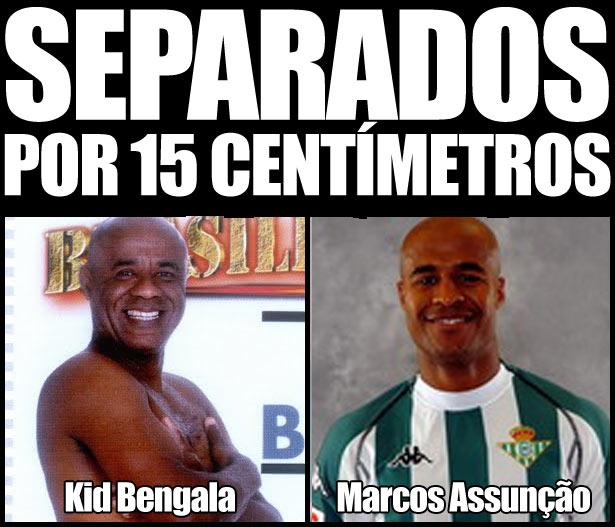 Kit (jack_) Kid-Bengala-Marcos-Assuncao