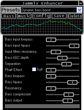 Winamp'a yoğun bass verin!! 3_jam1