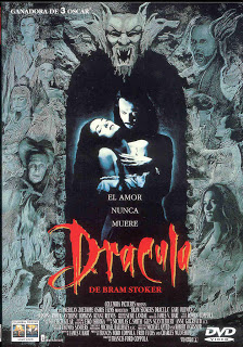 Drácula de Bram Stoker (1992) Dracula001