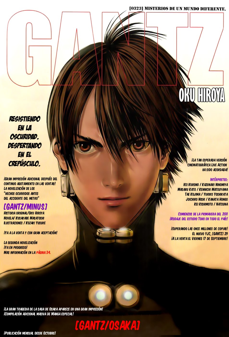 Gantz: Todo por sobrevivir (Capitulo Nº8 & Spoiler de Capitulo 9) Gantz_c0323_-_p01%5BUtopia%5D