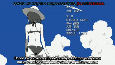 Naruto Shippuden 116 Vlcsnap-860304