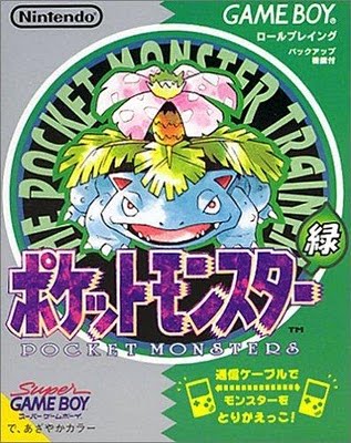 [PZ] Qual foi o seu primeiro jogo de Pokémon? 520519-pokemon_green_jap_super