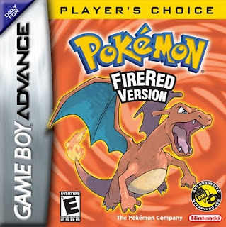 [PZ] Qual foi o seu primeiro jogo de Pokémon? Pok_mon_Fire_Red