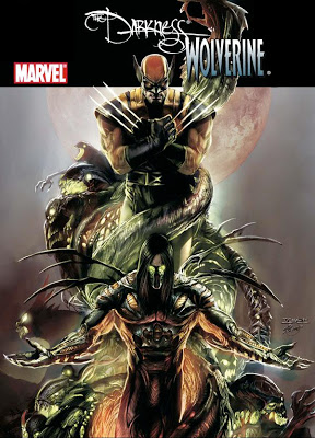 ¿Conoceis a The Darkness? Darkness-Wolverine1-001