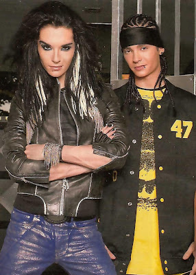 Tom Kaulitz Aa43ba63f1_53561820_o2