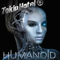 Album HUMANOID [03.05.10 - Disco de oro en Malasia] - Pgina 25 9790993E963BC8C5823D948774B15