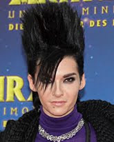 Gala.de - Bill Kaulitz: No soy el tpico chico de una noche Bill-kaulitz