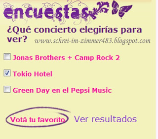 Luna Teen Argentina - Vote por Tokio Hotel Die_jumbies