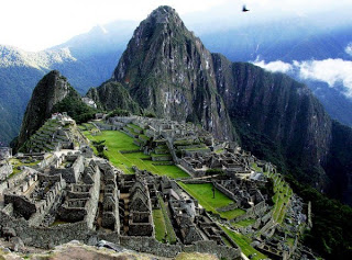  Najveće nerešene misterija univerzuma Mocno-carstvo-inka-u-juznoj-americi