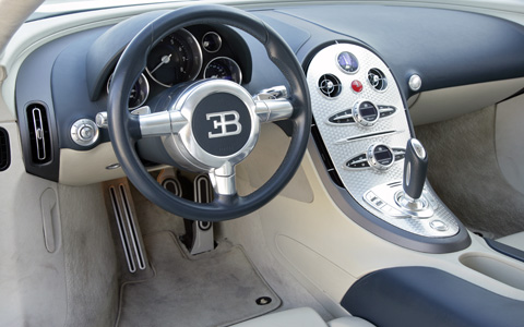 Bugatti Veyron Grand Sport 112_0611_39z%252B2006_bugatti_veyron%252Binterior