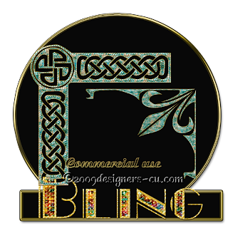 New Bling CU from donnaK DonnaK_blogbling5010-preview