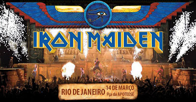 Informações sobre as vendas no Rio de Janeiro IronMaiden_header_rj