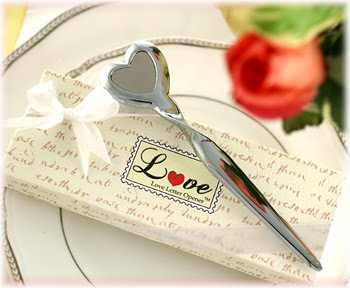 விடலைப் பருவம்  ... Love-letter-opener-favor-7