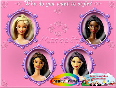 حصري لعبة باربى الرائعة Barbie_Beauty_Styler بأصغر حجم على النت وعلى اكثر من سيرفر C4