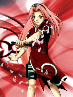 Ficha de Sakura Wallpaper-sakura-haruno-naruto%5B1%5D