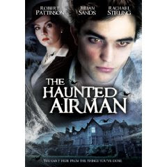 The Haunted Airman 51zttT6Mx2L._SL500_AA240_