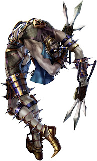 Feliz Cumpleaños Robert Chang  (Robert Soul Calibur) Soul_calibur_4-300598