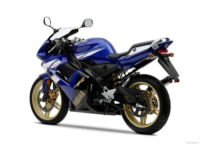 YBR 125 con semicarenado Yamaha%2BTZR%2B50%2B%2BBlue%2BDesign