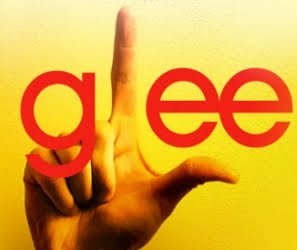 Whedon director de un episodio de la serie "GLEE" Glee